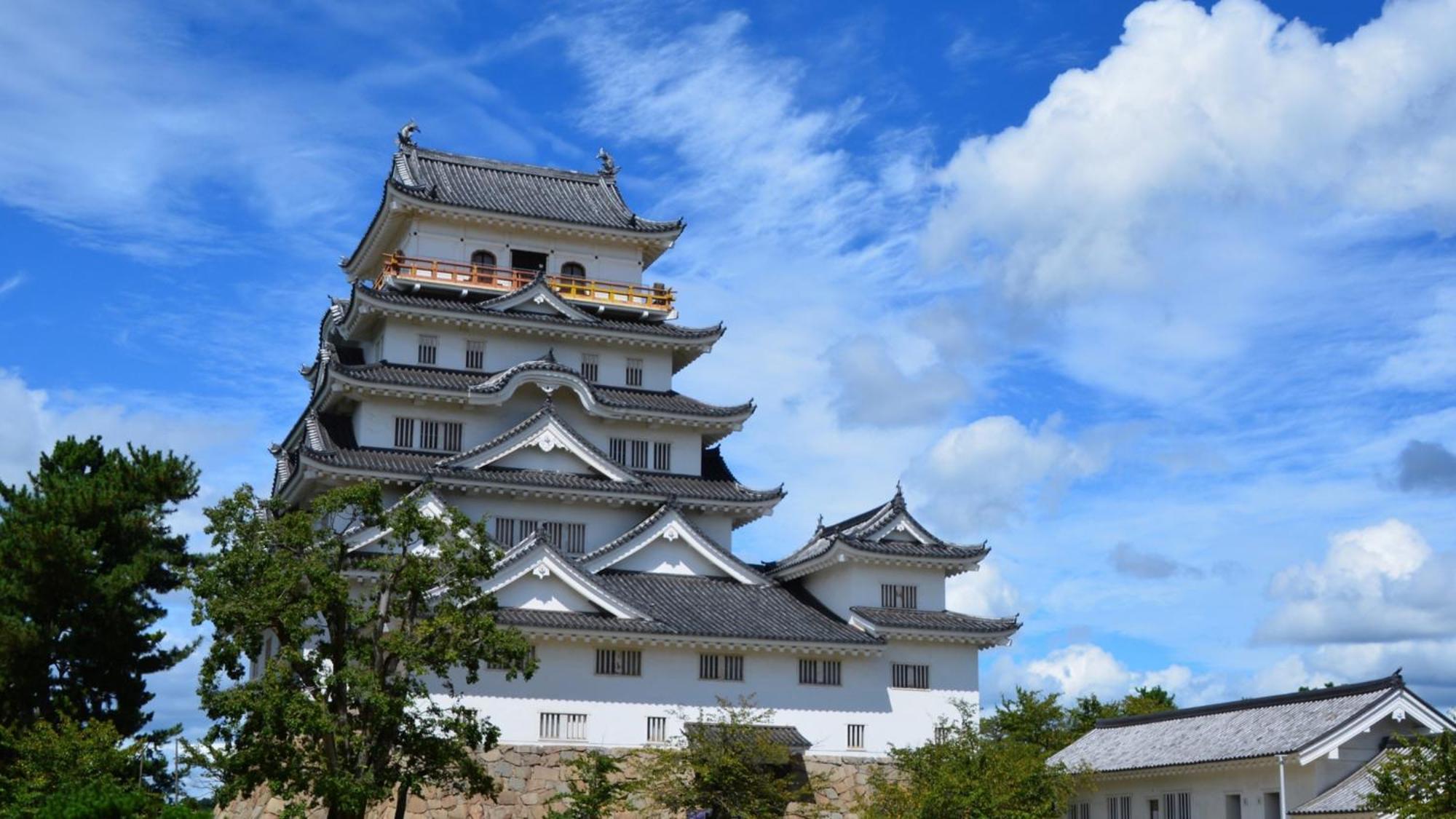Toyoko Inn Fukuyama-Eki Shinkansen Minami-Guchi Zewnętrze zdjęcie