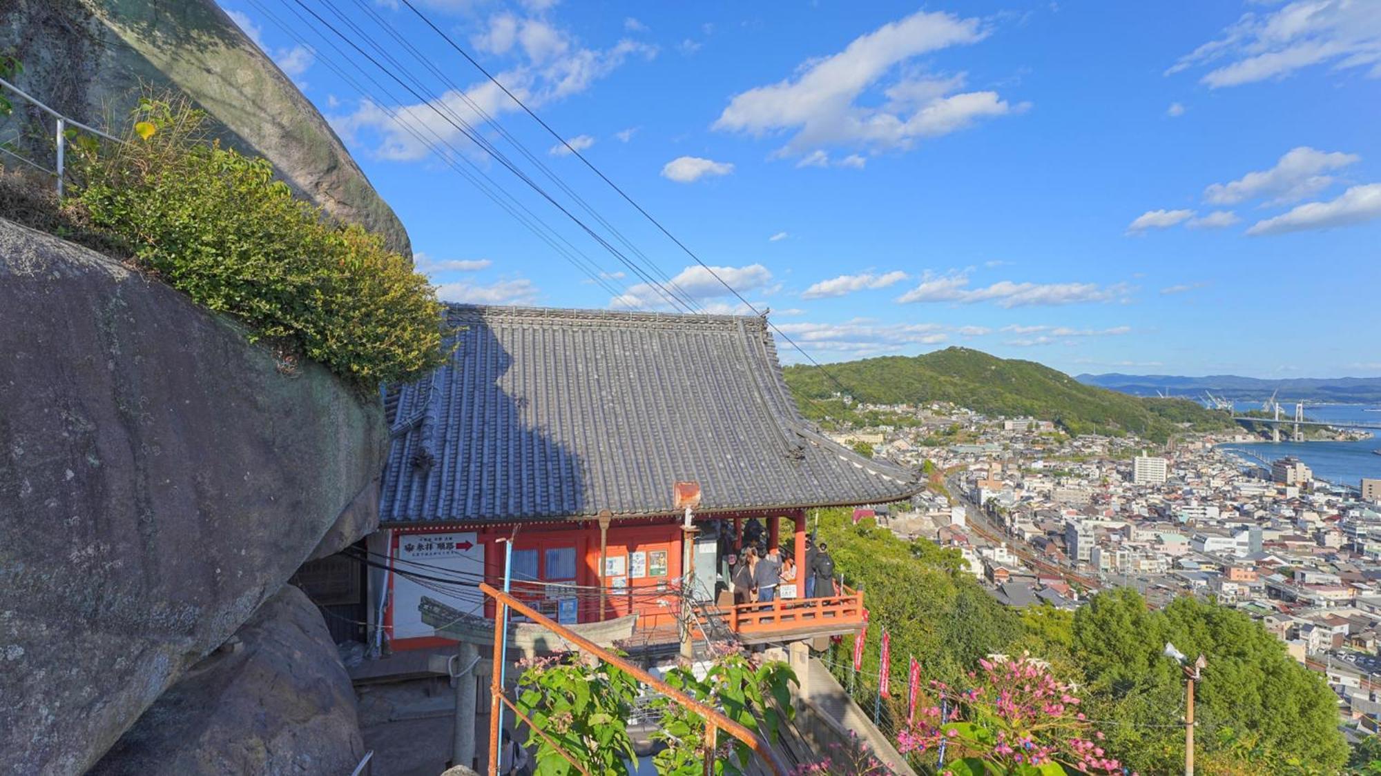 Toyoko Inn Fukuyama-Eki Shinkansen Minami-Guchi Zewnętrze zdjęcie