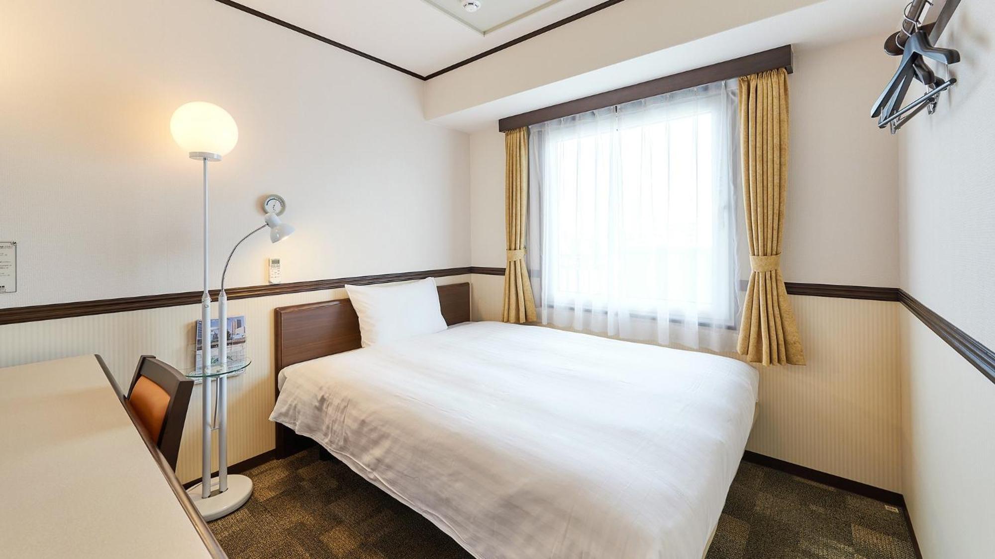 Toyoko Inn Fukuyama-Eki Shinkansen Minami-Guchi Zewnętrze zdjęcie