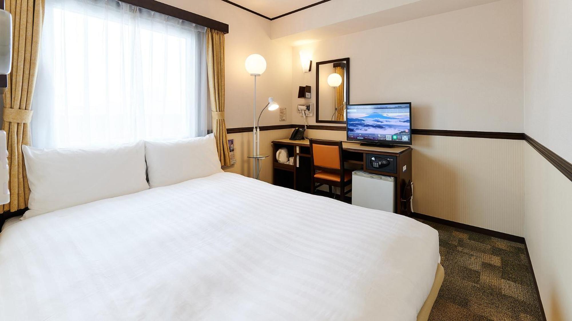 Toyoko Inn Fukuyama-Eki Shinkansen Minami-Guchi Zewnętrze zdjęcie