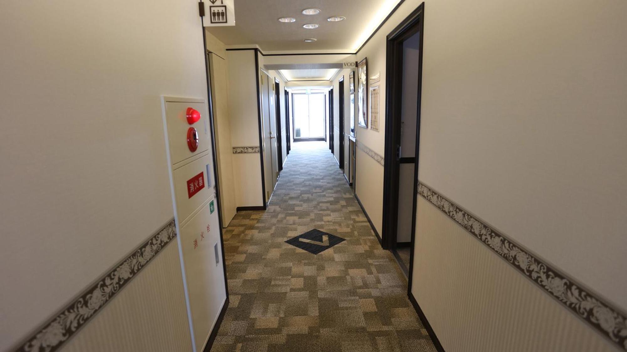 Toyoko Inn Fukuyama-Eki Shinkansen Minami-Guchi Zewnętrze zdjęcie