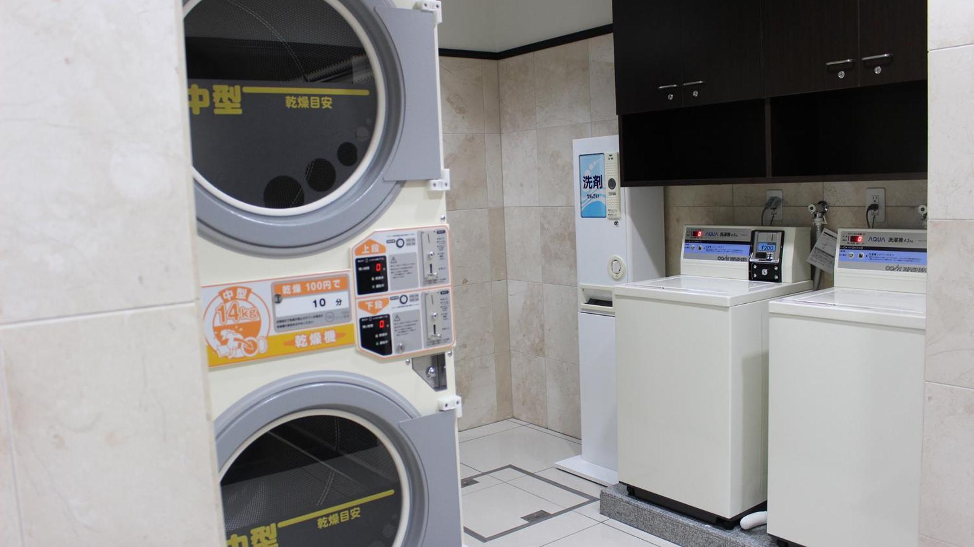 Toyoko Inn Fukuyama-Eki Shinkansen Minami-Guchi Zewnętrze zdjęcie