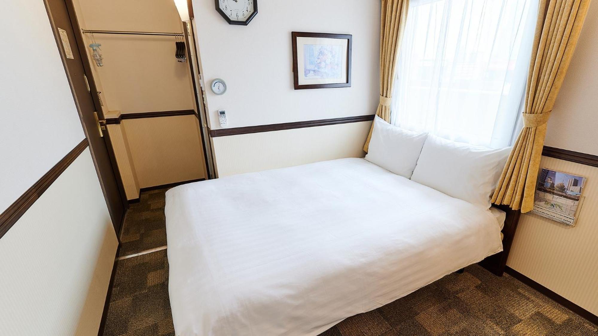 Toyoko Inn Fukuyama-Eki Shinkansen Minami-Guchi Pokój zdjęcie
