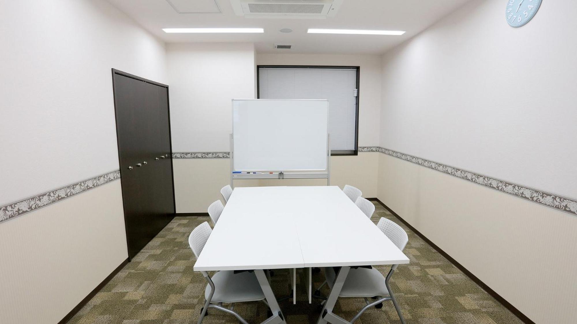 Toyoko Inn Fukuyama-Eki Shinkansen Minami-Guchi Zewnętrze zdjęcie