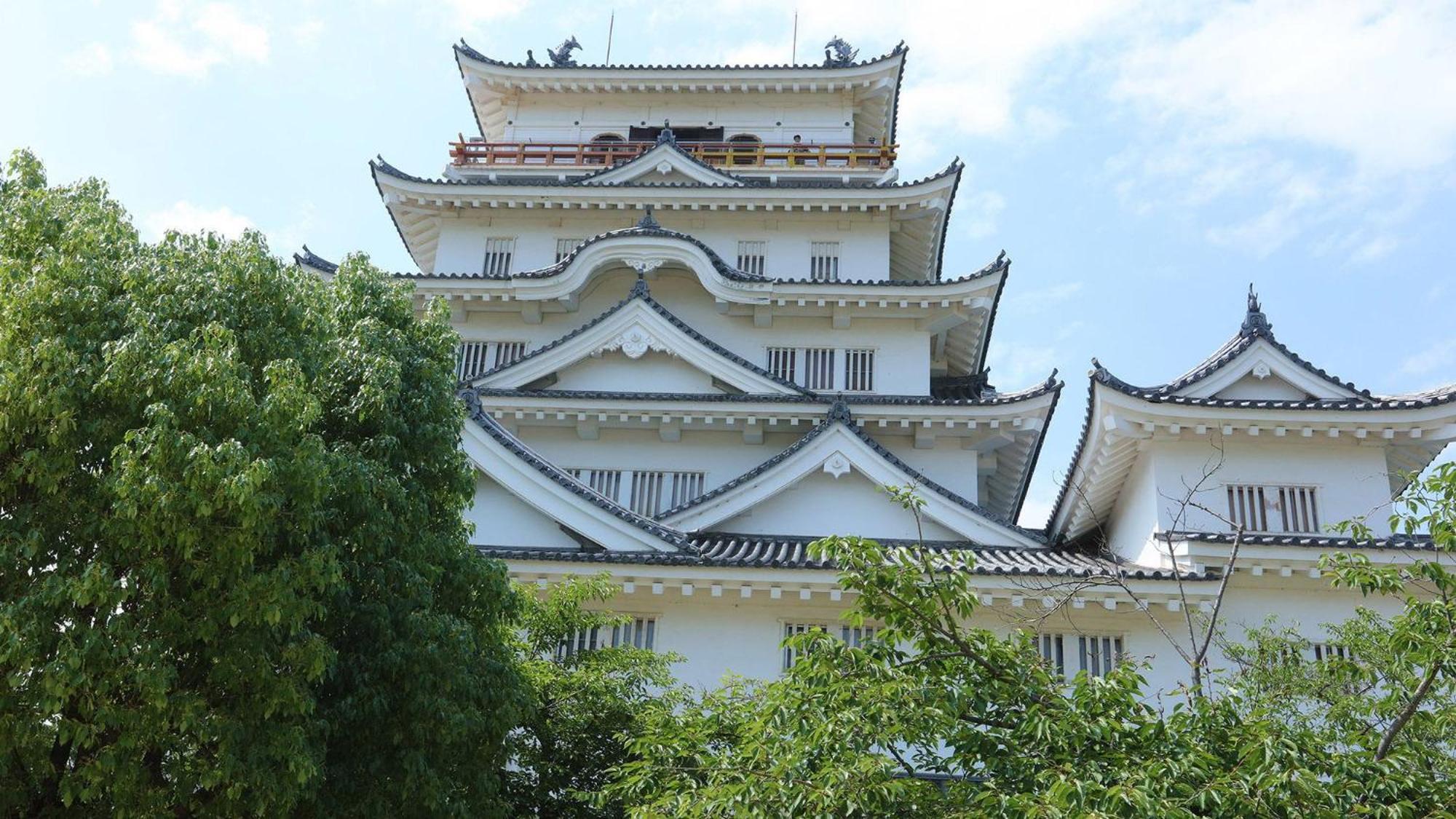 Toyoko Inn Fukuyama-Eki Shinkansen Minami-Guchi Zewnętrze zdjęcie