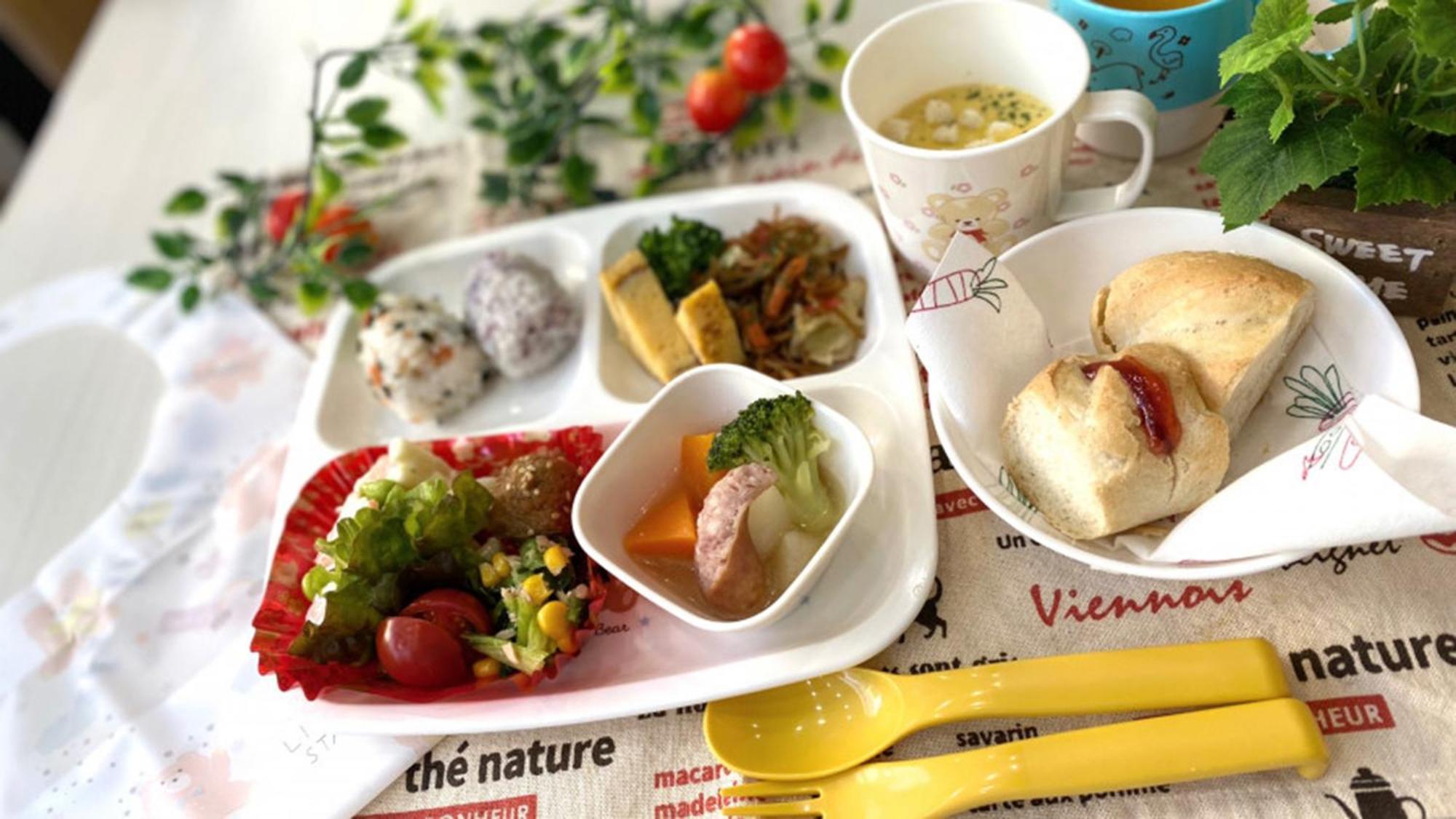 Toyoko Inn Fukuyama-Eki Shinkansen Minami-Guchi Zewnętrze zdjęcie